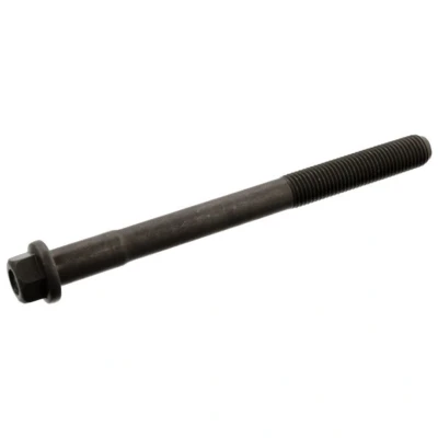 Imagem de FEBI BILSTEIN 102198 Parafuso de Cabeçote