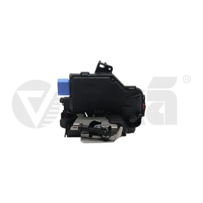 Imagem de VIKA 88371764901 Fechadura de Porta à frente, lado esquerdo AUDI: A3 Sportback, Hatchback