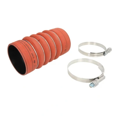 Imagem de FEBI BILSTEIN 39106 Mangueira Para o Turbocompressor 108 100 com braçadeiras