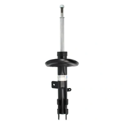Imagem de BILSTEIN B4 OE Replacement 22 232472 Amortecedor