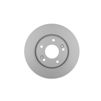 Imagem de HELLA Pro High Carbon 8DD 355 129 431 Disco de travão KIA: cee‘d I Hatchback, Carrinha, HYUNDAI: i30 Tucson