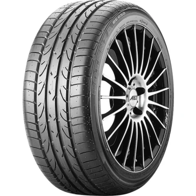Imagem de Bridgestone Potenza Re050 255/40 R19 100Y MO (XZ) XL