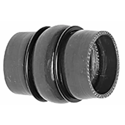 Imagem de MAPCO 39918 Mangueira Para o Turbocompressor sem braçadeiras PEUGEOT: 207 Hatchback, 308 I SW, CITROËN: C2 C3 Hatchback