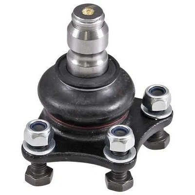 Imagem de A.B.S. 220267 Rótula de suspensão 20