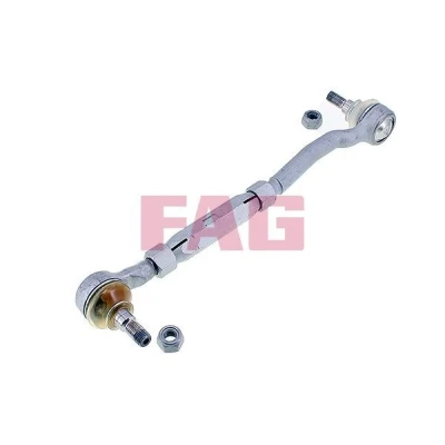 Imagem de FAG 840 0451 10 Barra de Direcção MERCEDES BENZ: Classe S Sedan