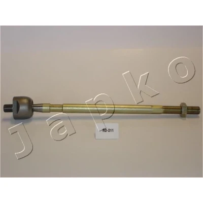 Imagem de JAPKO 103211 Barra Axial da Direção Eixo dianteiro, de ambos os lados 291