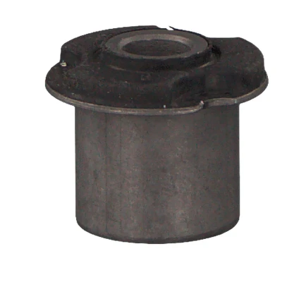 Imagem de FEBI BILSTEIN 12051 Bucha de Eixo traseiro esquerdo, direito Borracha PEUGEOT: 205 II Hatchback