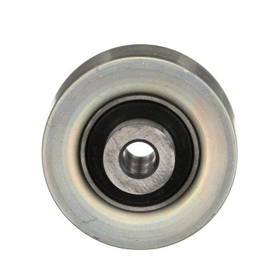 Imagem de GATES T36431 Polia de Desvio FleetRunner Micro V Stretch Fit