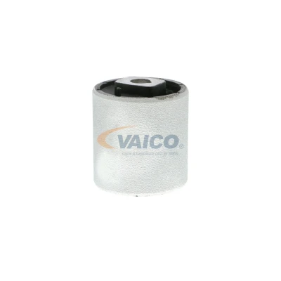Imagem de VAICO V20 7079 Casquilho de Braço Suspensão Original Quality Eixo dianteiro transversal BMW: 5 Sedan, Touring