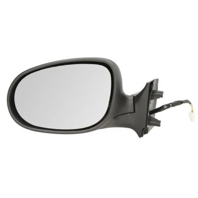 Imagem de Retrovisor alkar 6139927