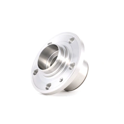Imagem de FAG 713 6104 70 Kit de rolamento roda A imagem corresponde ao volume fornecimento 126,80, 72,00 SEAT: Ibiza 3, 4 ST, Sportcoupe