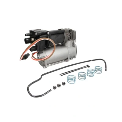 Imagem de WABCO 4154039562 Jogo de reparação, compressor