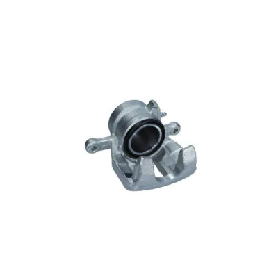 Imagem de MAXGEAR 82 1041 Pinça de travão Aço eixo dianteiro, lado esquerdo, atrás do