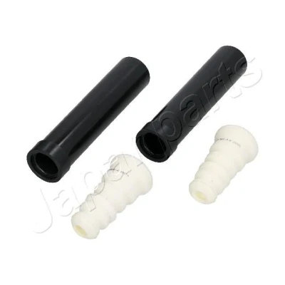 Imagem de JAPANPARTS KTP 0330 Coifa Amortecedor Eixo traseiro VOLVO: C30