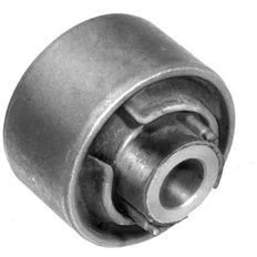 Imagem de TRW JBU132 Casquilho de braço Suspensão Rolamento borracha e metal para transversal FORD: MONDEO 1 Kombi