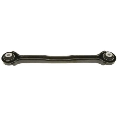 Imagem de TRW JTC1210 Braço de suspensão sem acessórios Eixo traseiro, ambos os lados, traseira, centro transversal BMW: 3 Touring, 1 Hatchback
