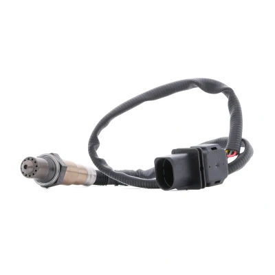 Imagem de Sensor lambda DELPHI ES21197 12B1