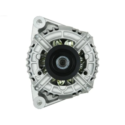 Imagem de AS PL A0339 Alternador 12V 120A MERCEDES BENZ: CLK Coupe, Classe C T modell