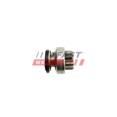 Imagem de FAST FT81312 Engrenagem de roda livre, motor arranque 50,5, 36,3