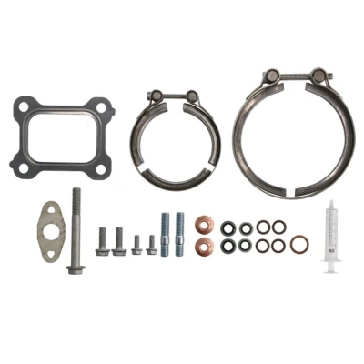 Imagem de EVORON EVMK5026 Kit de montagem, turbocompressor