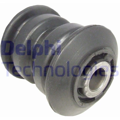 Imagem de DELPHI TD856W Casquilho de Braço Suspensão MERCEDES BENZ: Sprinter 3.5 T Van, VOLKSWAGEN: Crafter 30 35 Minibus