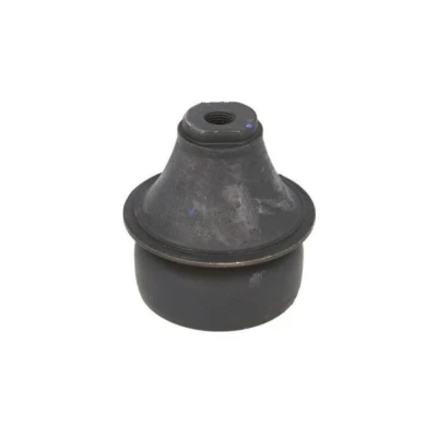 Imagem de YAMATO I51094YMT Suporte, motor esquerda NISSAN: Qashqai / Qashqai+2 I