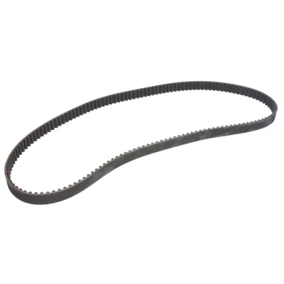 Imagem de GATES FleetRunner Micro V Stretch Fit 5182XS Correia de Distribuição AUDI: Coupe B3, 80 100 C4 Avant