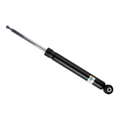 Imagem de Amortecedor BILSTEIN 19 282237