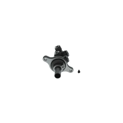 Imagem de BOSCH 0 986 481 187 Bomba Central Dos Travões 2 22,2mm Alumínio M 10 x 1