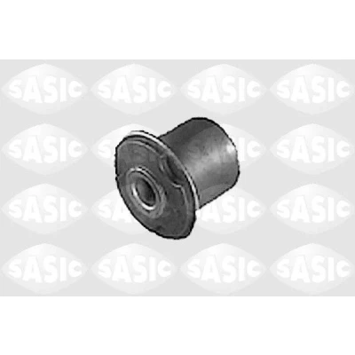 Imagem de SASIC 5233313 Casquilho de Braço Suspensão Eixo dianteiro, à frente, em baixo PEUGEOT: 205 II Hatchback