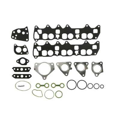 Imagem de AJUSA 77028800 Juntas MERCEDES BENZ: Classe E Sedan, C T modell, Sedan
