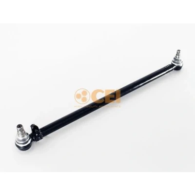 Imagem de Linha de pressão, compressor ar AUGER 94793