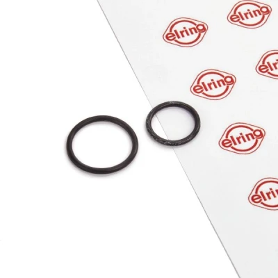 Imagem de ELRING 944.180 Juntas ALFA ROMEO: MiTo, Giulietta Hatchback, FIAT: 500 Hatchback