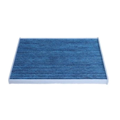 Imagem de MAXGEAR 26 1825 Filtro, ar do habitáculo Filtro de carvão ativado, com efeito antibacteriano, antialérgico 270 202 20
