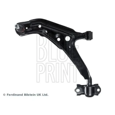 Imagem de BLUE PRINT ADN18662 Braço de suspensão NISSAN: Primera Sedan, Carrinha