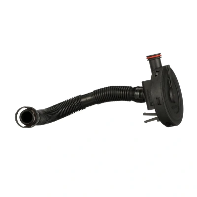 Imagem de GATES EMH480 Ventilação Positiva do Cárter