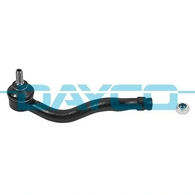Imagem de DAYCO DSS1602 Rótula de direção 14,2mm M14x1.5 Eixo dianteiro, lado esquerdo VOLKSWAGEN: Sharan I, SEAT: Alhambra I