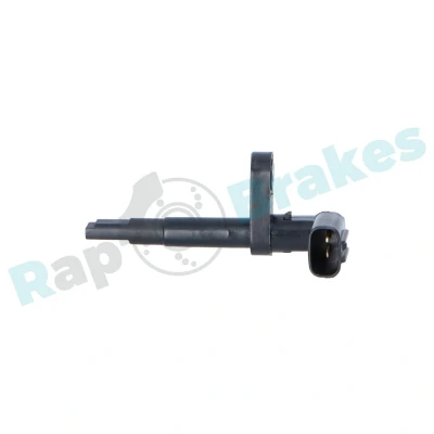 Imagem de RAP BRAKES R A0650 Sensor de ABS Eixo traseiro esquerdo
