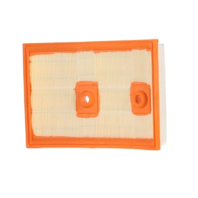 Imagem de CHAMPION CAF101067P Filtro de ar 30 187 265 Cartucho filtrante VOLKSWAGEN: Polo V Hatchback, Golf 7, Scirocco III, SEAT: Ibiza 4, 4 Sportcoupe