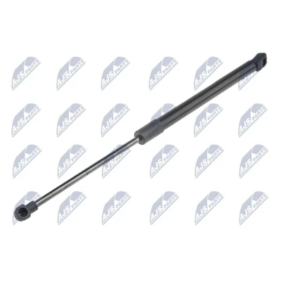 Imagem de NTY AE RE 068 Amortecedor da mala 565 417 RENAULT: Kadjar