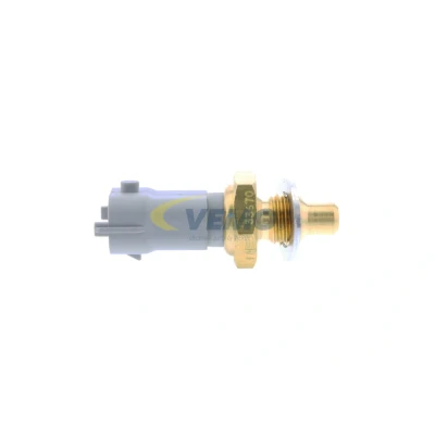 Imagem de VEMO Original Quality V40 72 0377 Sensor da Temperatura do Líquido de Refrigeração com junta OPEL: Vectra B Sedan, Carrinha