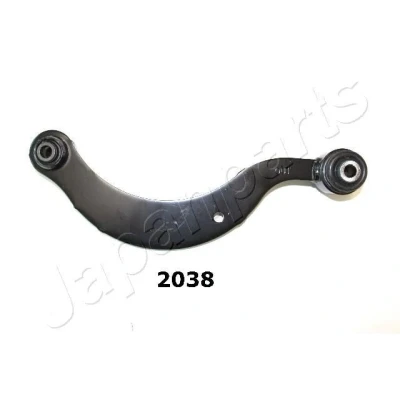 Imagem de JAPANPARTS BS 2038 Braço de suspensão Eixo traseiro inferior TOYOTA: Auris Hatchback, Avensis III Carrinha, Sedan, LEXUS: CT