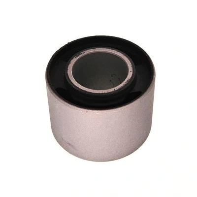 Imagem de MAXGEAR 72 6547 Apoios, diferencial 6,3cm