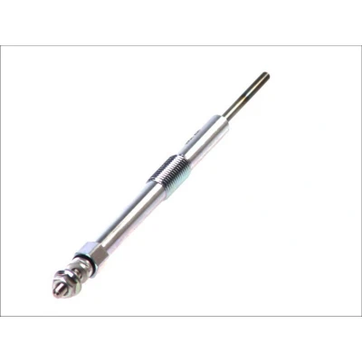 Imagem de NGK 5513 Vela incandescente 11,0V 3,5A M10 x 1,25 TOYOTA: Corolla IX Hatchback, Yaris I iQ