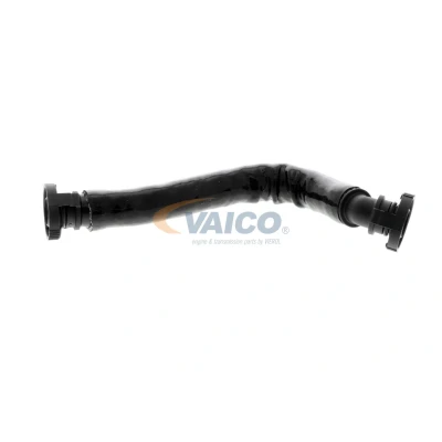 Imagem de VAICO V20 2726 Ventilação Positiva do Cárter BMW: 3 Touring, 1 Hatchback