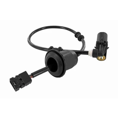 Imagem de VEMO V30 72 0728 Sensor de ABS Eixo traseiro direito para veículos com 456 12 MERCEDES BENZ: SLK