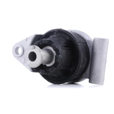 Imagem de REINHOCH RH11 5010 Suporte, motor traseira OPEL: Astra H Van, Hatchback, G CC endado, norauto, oscaro, mister auto