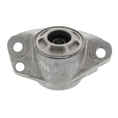 Imagem de MAPCO 37817 Suporte de apoio do conjunto mola / amortecedor Eixo traseiro esquerdo, direito com rolamento rolos SEAT: Ibiza 4