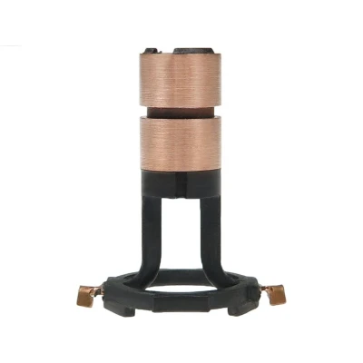 Imagem de AS PL ASL9015P Anel colector, alternador