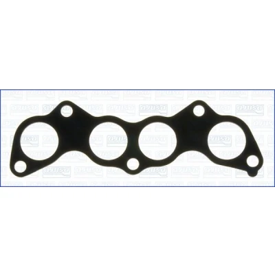 Imagem de AJUSA 00731000 Junta de Coletor Admissão NISSAN: Primera Carrinha, Sedan, SUNNY 3 Liftback